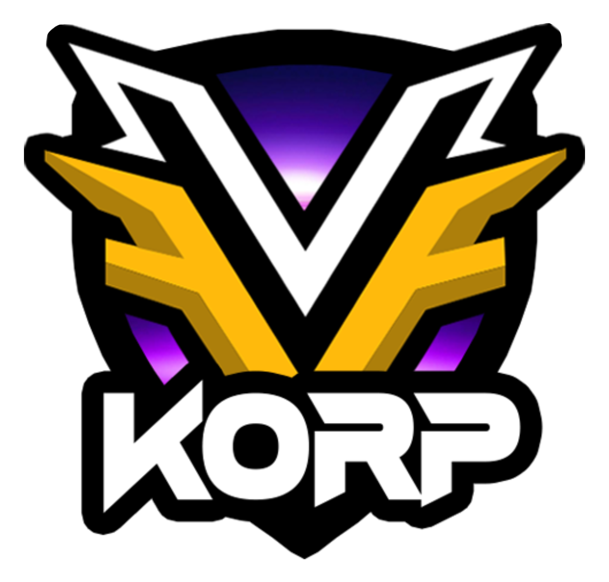 V-KORP